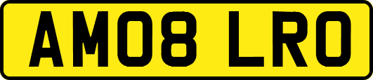 AM08LRO