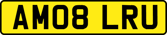 AM08LRU