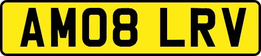 AM08LRV