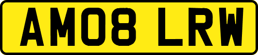AM08LRW