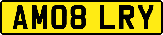 AM08LRY