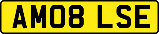 AM08LSE