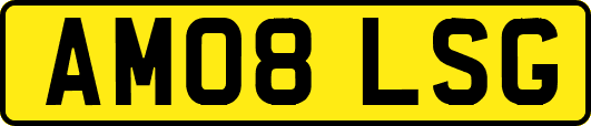 AM08LSG