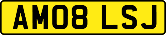AM08LSJ