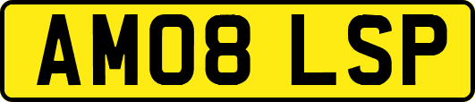 AM08LSP
