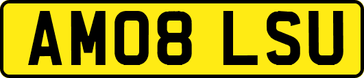 AM08LSU