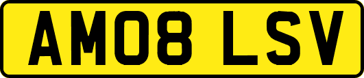 AM08LSV