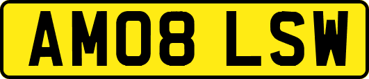 AM08LSW