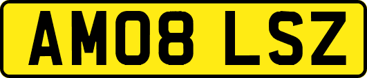 AM08LSZ