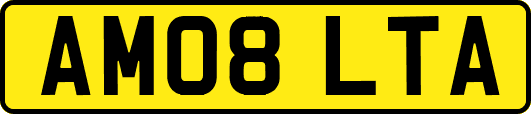 AM08LTA