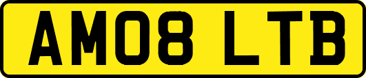 AM08LTB