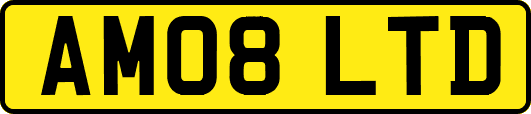 AM08LTD