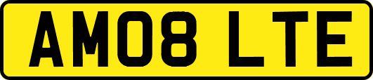 AM08LTE