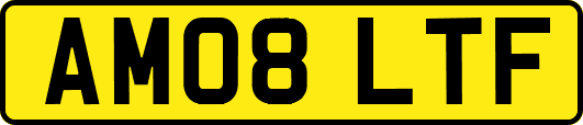 AM08LTF