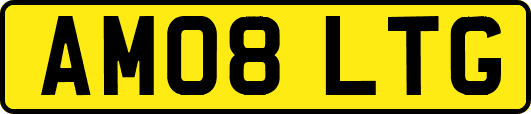 AM08LTG