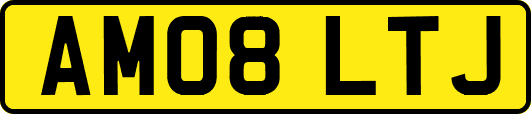 AM08LTJ
