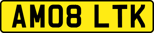 AM08LTK