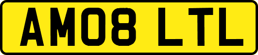AM08LTL