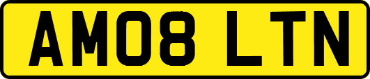 AM08LTN