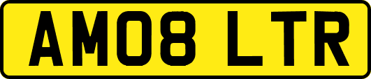 AM08LTR