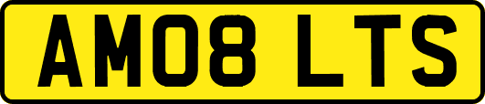 AM08LTS