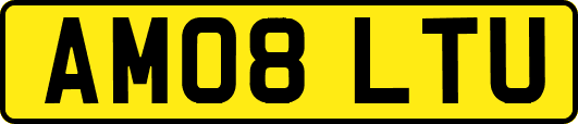 AM08LTU