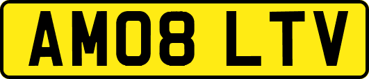 AM08LTV