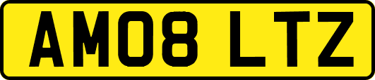 AM08LTZ