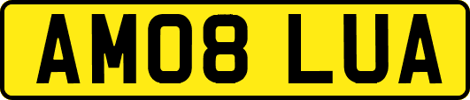 AM08LUA
