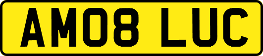 AM08LUC