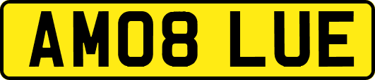 AM08LUE