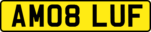 AM08LUF