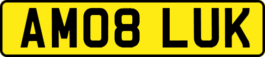 AM08LUK