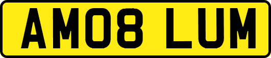 AM08LUM