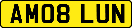 AM08LUN