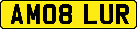 AM08LUR