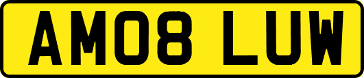 AM08LUW