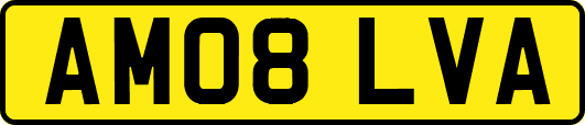 AM08LVA