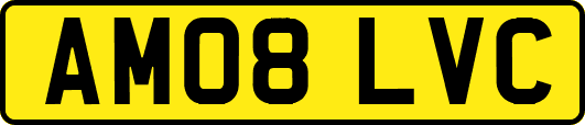 AM08LVC