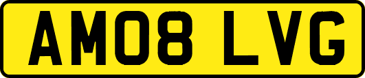 AM08LVG