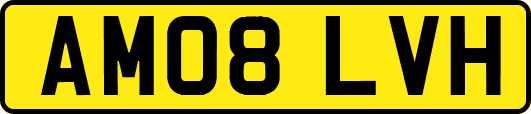 AM08LVH