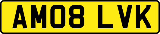 AM08LVK
