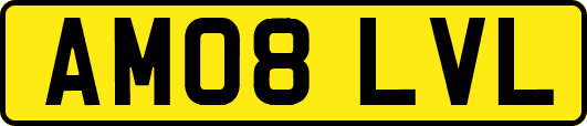 AM08LVL