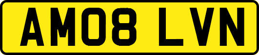 AM08LVN