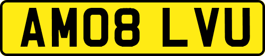 AM08LVU