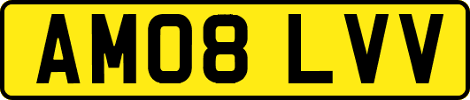 AM08LVV
