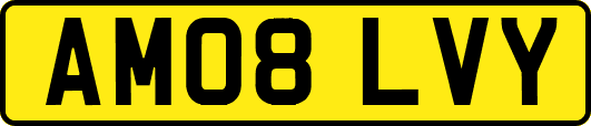 AM08LVY
