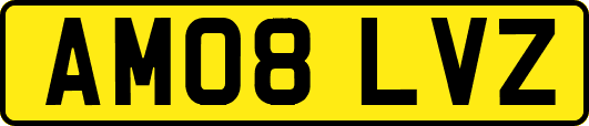 AM08LVZ