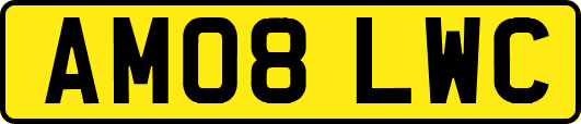 AM08LWC