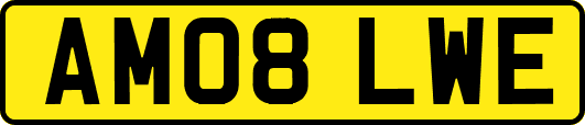 AM08LWE
